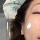 연제구청(신리삼거리 방면) | 부산 피부관리 채움뷰티 연산동