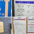 서울국제컨설팅행정사사무소 이미지