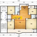 숲속마을아파트 이미지