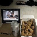 지호카센타 이미지