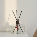 명품호텔 이미지