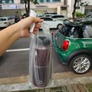 하삼동커피 부천세무서점 | 1.1L 보틀커피 4천원 | 가성비 짱 하삼동커피