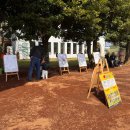 또또목장 이미지