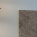 흙담솔로 이미지