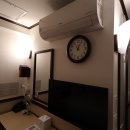 토요코인인천부평 이미지