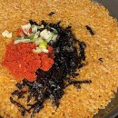 우창동로 | 포항 영일대 고깃집 육식남 우현동 구워주는 고기 맛집 후기