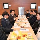 사봉 농공단지 이미지