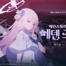 통닭가장안점 이미지