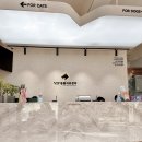 VIP동물의료센터 동대문점 이미지