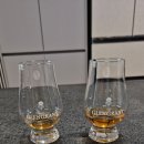 맥도향