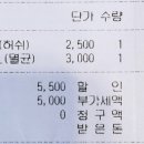 롯데리아 평택청북DT점 이미지