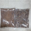 부천로3L 이미지