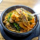 오전동 35 | [의왕/국밥]오전동 곰탕집 &#34;조선집&#34; 솔직후기: 소곱창 육개장(?)이 맛있는 푸짐한 해장국 맛집
