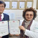 진정신건강의학과의원 이미지