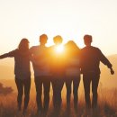 친구사이 이미지