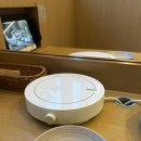 테라21 - 마포구 토정로37길 41 | 다산 샤브샤브 테라타워 맛집 샤브로21 내돈내산 후기