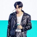 모모링크