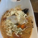 니뽕내뽕(충장로점) 이미지