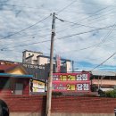 38로또판매점 이미지