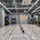 여성헬스&우먼-핏 이미지