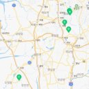 대원오토월드 이미지