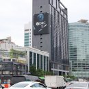 디버스마케팅 네이버블로그