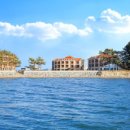 세인펜션 이미지