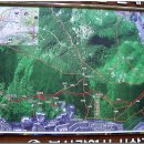 꽃마을 약수터 이미지