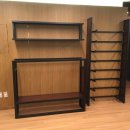 피트니스 소마 이미지