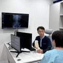 서울탑신경외과의원 | 매일이 바쁜 직장인들을 위한 왕십리 정형외과 왕십리탑신경외과의원