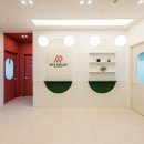 에이펙스학원 이미지