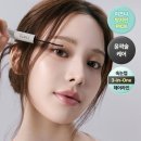 반디 - 강남구 압구정로42길 24-5 | 반디
