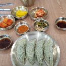 호텔마스타 대천 이미지