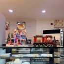 계룡축산 이미지