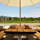 민트클라우드 이미지