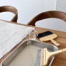 민화교실1 이미지