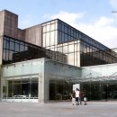 한가람미술관 이미지