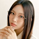 바른안경 네이버블로그