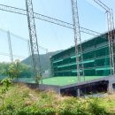 백천스크린골프연습장 이미지