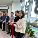 서부분소 이미지