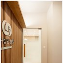 세무법인세종 - 창원시 성산구 중앙대로227번길 16 | 세무법인세종