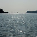 은빛바다 이미지