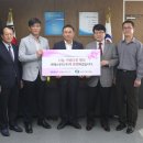 (주)비에스 이미지