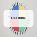 큰숲맑은샘치과의원 이미지