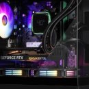 다빈치PC 이미지