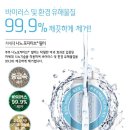 비데마트 이미지