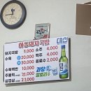 하동돼지국밥 이미지