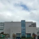 포항성모병원어린이집 급식소 | 아기중이염 파라바이러스 폐렴 포항소아과입원 예방관리팁