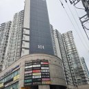 진천트윈팰리스경로당 | [공지] 달서구 진천동 진천트윈팰리스주상복합 유니코하이테크TP-8000F 시공후기