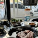 [아산/맛집] 온양온천역 용화동 맛집 &#34;온화고깃집&#34; - 육즙 가득 두툼한 고기